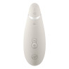 Womanizer Premium 2 Klitoris Stimulator