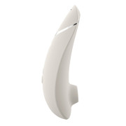 Womanizer Premium 2 Klitoris Stimulator