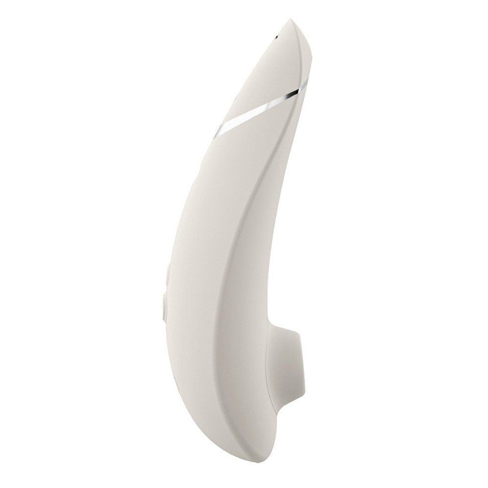 Womanizer Premium 2 Klitoris Stimulator