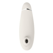 Womanizer Premium 2 Klitoris Stimulator