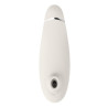 Womanizer Premium 2 Klitoris Stimulator