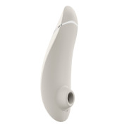 Womanizer Premium 2 Klitoris Stimulator