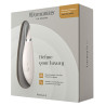 Womanizer Premium 2 Klitoris Stimulator