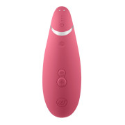 Womanizer Premium 2 Klitoris Stimulator