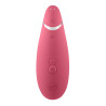 Womanizer Premium 2 Klitoris Stimulator