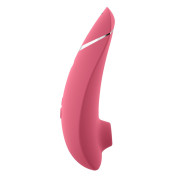 Womanizer Premium 2 Klitoris Stimulator