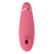 Womanizer Premium 2 Klitoris Stimulator