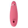 Womanizer Premium 2 Klitoris Stimulator