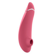 Womanizer Premium 2 Klitoris Stimulator