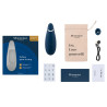 Womanizer Premium 2 Klitoris Stimulator