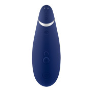 Womanizer Premium 2 Klitoris Stimulator