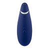 Womanizer Premium 2 Klitoris Stimulator