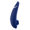 Womanizer Premium 2 Klitoris Stimulator