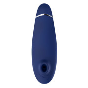 Womanizer Premium 2 Klitoris Stimulator