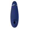 Womanizer Premium 2 Klitoris Stimulator