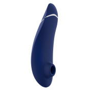 Womanizer Premium 2 Klitoris Stimulator