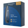 Womanizer Premium 2 Klitoris Stimulator