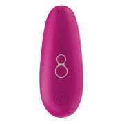 Womanizer Starlet 3 Klitoris Stimulator