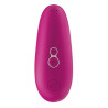 Womanizer Starlet 3 Klitoris Stimulator
