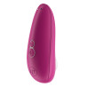 Womanizer Starlet 3 Klitoris Stimulator