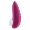 Womanizer Starlet 3 Klitoris Stimulator