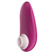 Womanizer Starlet 3 Klitoris Stimulator