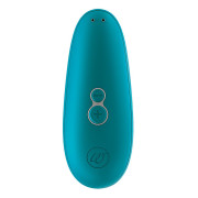 Womanizer Starlet 3 Klitoris Stimulator