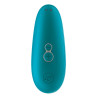 Womanizer Starlet 3 Klitoris Stimulator