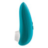 Womanizer Starlet 3 Klitoris Stimulator