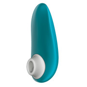 Womanizer Starlet 3 Klitoris Stimulator