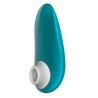 Womanizer Starlet 3 Klitoris Stimulator
