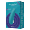 Womanizer Starlet 3 Klitoris Stimulator