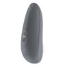 Womanizer Starlet 3 Klitoris Stimulator