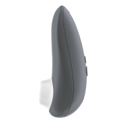 Womanizer Starlet 3 Klitoris Stimulator