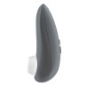 Womanizer Starlet 3 Klitoris Stimulator