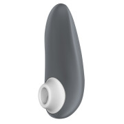 Womanizer Starlet 3 Klitoris Stimulator