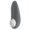Womanizer Starlet 3 Klitoris Stimulator