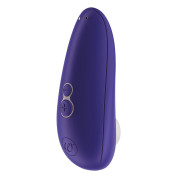 Womanizer Starlet 3 Klitoris Stimulator