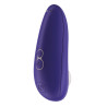 Womanizer Starlet 3 Klitoris Stimulator