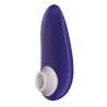 Womanizer Starlet 3 Klitoris Stimulator