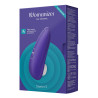 Womanizer Starlet 3 Klitoris Stimulator