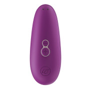 Womanizer Starlet 3 Klitoris Stimulator