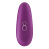 Womanizer Starlet 3 Klitoris Stimulator