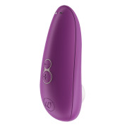 Womanizer Starlet 3 Klitoris Stimulator