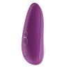Womanizer Starlet 3 Klitoris Stimulator