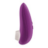 Womanizer Starlet 3 Klitoris Stimulator
