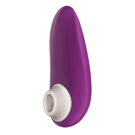 Womanizer Starlet 3 Klitoris Stimulator