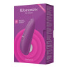 Womanizer Starlet 3 Klitoris Stimulator