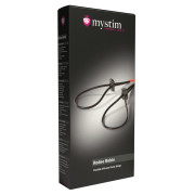 Mystim Rodeo Robin Elektrosex Penisringe