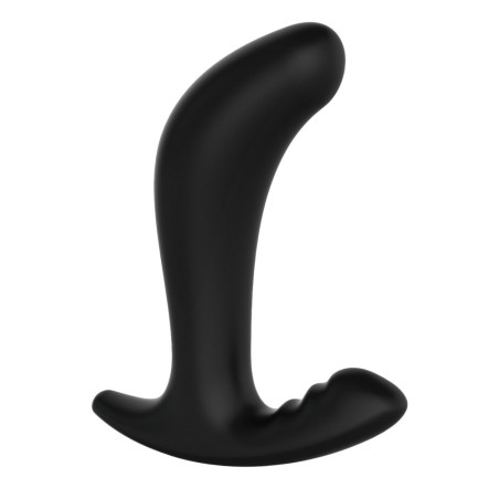 Mystim Twisting Tom Elektrosex Prostata Stimulator